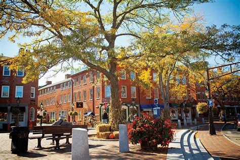 cheap areas o live near boston